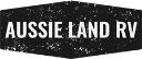 AUSSIE LAND RV logo
